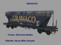 Grawaco 33 52 9345212-4 2013