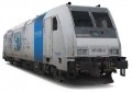 185 680-6 RAILPOOL