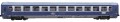 CFR InterCity A10