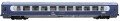 CFR InterCity B11