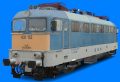 H-START_431-112