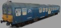 H-START_Bdt_102
