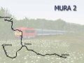 Mura 2