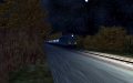 728 Pusztaszer InterCity Open Rails hétköznap