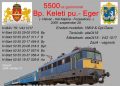 5500+OR