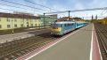 717 Aranyhomok InterCity acthu