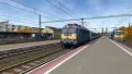 735 Kiskun InterCity acthu