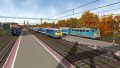 713 Feszty InterCity acthu