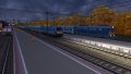 733 Pusztaszer InterCity acthu