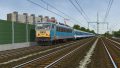 16706 ARANYPART Expresszvonat OR hétköznap 2