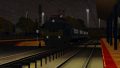 6118 acthu
