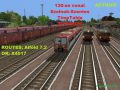 130__2020_acthu