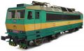 zssk_163-109