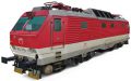 ZSSK 350 015-4