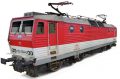 zssk-162-004