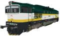 zssk-754-055