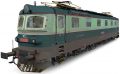 Zsskc 183 043