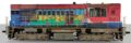 LRL 740-787