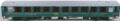 KDHZ Bc 233-1