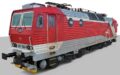 ZSSK 361 106-8