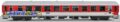 ZSSK Bdteer 058-9
