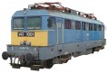 V43-1001