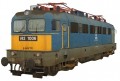 V43-1006 09