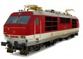 ZSSK 350-002 2008