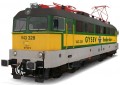 Gysev V43-328 Uj