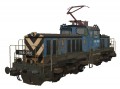 V46-060