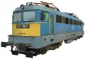 V43 1047