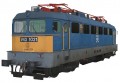 V43-1021 2009