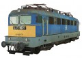 V43-1027 2010