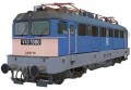 V43-1080 2008