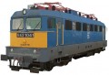 V43-1041 2009