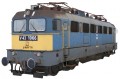 V43-1066 2008
