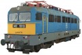 V43-1013 2010
