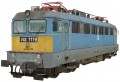 V43-1119 2008