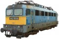 V43-1055 2008