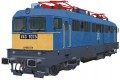 V43-1075 2008