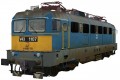 V43-1107 2008