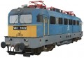 V43-1022 2010