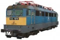V43-1016 2009