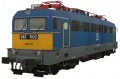 V43-1102 2008