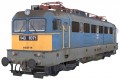 V43-1071 2008