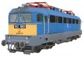 V43-1061 2008