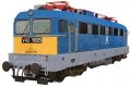 V43-1105 2009
