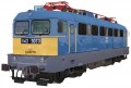 V43-1073 2008