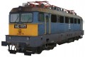 V43-1117 2008