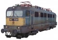 V43-1044 2007